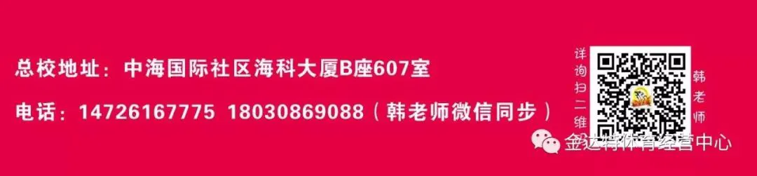 业余篮球爱好者如何借助智能反馈提高比赛表现_0