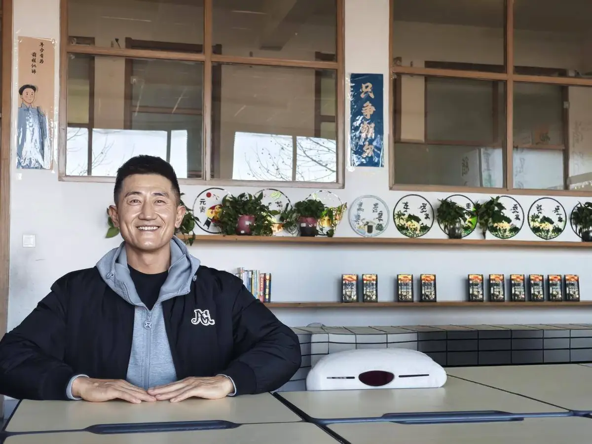 哪里有针对业余爱好者的篮球训练策略_0